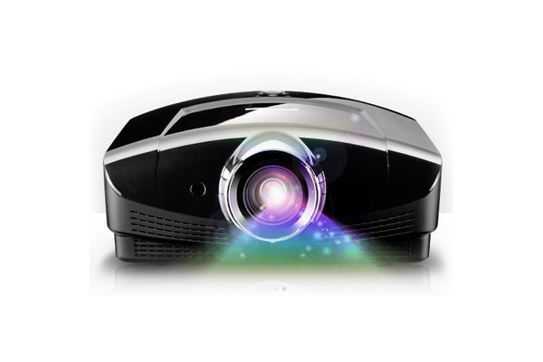 Projectors