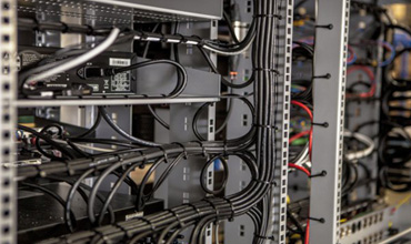 Installation and Maintenance