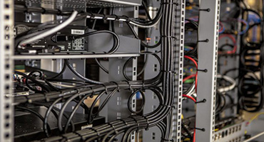 Installation and Maintenance